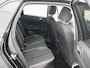 Volkswagen Polo 1.0 TSI Style/ lage km/ zeer mooi!