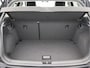 Volkswagen Polo 1.0 TSI Style/ lage km/ zeer mooi!