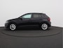 Volkswagen Polo 1.0 TSI Style/ lage km/ zeer mooi!