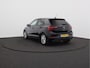 Volkswagen Polo 1.0 TSI Style/ lage km/ zeer mooi!