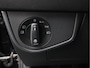 Volkswagen Polo 1.0 TSI Style/ lage km/ zeer mooi!