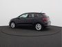 Volkswagen Polo 1.0 TSI Style/ lage km/ zeer mooi!