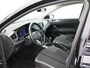 Volkswagen Polo 1.0 TSI Style/ lage km/ zeer mooi!