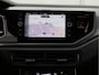 Volkswagen Polo 1.0 TSI Style/ lage km/ zeer mooi!