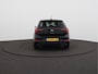 Volkswagen Polo 1.0 TSI Style/ lage km/ zeer mooi!