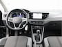 Volkswagen Polo 1.0 TSI Style/ lage km/ zeer mooi!
