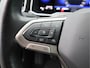 Volkswagen Polo 1.0 TSI Style/ lage km/ zeer mooi!