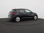 Volkswagen Polo 1.0 TSI Style/ lage km/ zeer mooi!