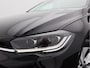 Volkswagen Polo 1.0 TSI Style/ lage km/ zeer mooi!