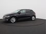 Volkswagen Polo 1.0 TSI Style/ lage km/ zeer mooi!