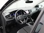 Volkswagen Polo 1.0 TSI Style/ lage km/ zeer mooi!