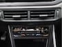 Volkswagen Polo 1.0 TSI Style/ lage km/ zeer mooi!