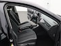 Volkswagen Polo 1.0 TSI Style/ lage km/ zeer mooi!
