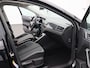 Volkswagen Polo 1.0 TSI Style/ lage km/ zeer mooi!