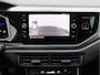 Volkswagen Polo 1.0 TSI Style/ lage km/ zeer mooi!