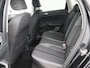 Volkswagen Polo 1.0 TSI Style/ lage km/ zeer mooi!