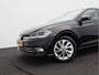 Volkswagen Polo 1.0 TSI Style/ lage km/ zeer mooi!