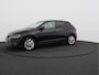 Volkswagen Polo 1.0 TSI Style/ lage km/ zeer mooi!