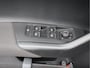 Volkswagen Polo 1.0 TSI Style/ lage km/ zeer mooi!