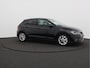 Volkswagen Polo 1.0 TSI Style/ lage km/ zeer mooi!