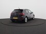 Volkswagen Polo 1.0 TSI Style/ lage km/ zeer mooi!