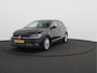 Volkswagen Polo 1.0 TSI Style/ lage km/ zeer mooi!