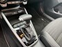 Kia Stonic 1.0 T-GDi MHEV 100pk DCT7 GT-PlusLine | Summer Deals | Schuif/Kanteldak | Stoel/Stuurwielverwarming | Dodehoekdetectie |