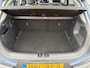 Kia Stonic 1.0 T-GDi MHEV 100pk DCT7 GT-PlusLine | Summer Deals | Schuif/Kanteldak | Stoel/Stuurwielverwarming | Dodehoekdetectie |