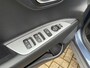 Kia Stonic 1.0 T-GDi MHEV 100pk DCT7 GT-PlusLine | Summer Deals | Schuif/Kanteldak | Stoel/Stuurwielverwarming | Dodehoekdetectie |