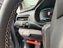 Kia Stonic 1.0 T-GDi MHEV 100pk DCT7 GT-PlusLine | Summer Deals | Schuif/Kanteldak | Stoel/Stuurwielverwarming | Dodehoekdetectie |