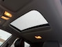 Kia Stonic 1.0 T-GDi MHEV 100pk DCT7 GT-PlusLine | Summer Deals | Schuif/Kanteldak | Stoel/Stuurwielverwarming | Dodehoekdetectie |
