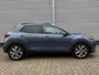Kia Stonic 1.0 T-GDi MHEV 100pk DCT7 GT-PlusLine | Summer Deals | Schuif/Kanteldak | Stoel/Stuurwielverwarming | Dodehoekdetectie |