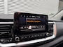 Kia Stonic 1.0 T-GDi MHEV 100pk DCT7 GT-PlusLine | Summer Deals | Schuif/Kanteldak | Stoel/Stuurwielverwarming | Dodehoekdetectie |