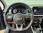 Kia Stonic 1.0 T-GDi MHEV 100pk DCT7 GT-PlusLine | Summer Deals | Schuif/Kanteldak | Stoel/Stuurwielverwarming | Dodehoekdetectie |