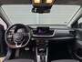 Kia Stonic 1.0 T-GDi MHEV 100pk DCT7 GT-PlusLine | Summer Deals | Schuif/Kanteldak | Stoel/Stuurwielverwarming | Dodehoekdetectie |