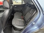 Kia Stonic 1.0 T-GDi MHEV 100pk DCT7 GT-PlusLine | Summer Deals | Schuif/Kanteldak | Stoel/Stuurwielverwarming | Dodehoekdetectie |