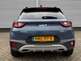 Kia Stonic 1.0 T-GDi MHEV 100pk DCT7 GT-PlusLine | Summer Deals | Schuif/Kanteldak | Stoel/Stuurwielverwarming | Dodehoekdetectie |