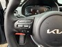 Kia Stonic 1.0 T-GDi MHEV 100pk DCT7 GT-PlusLine | Summer Deals | Schuif/Kanteldak | Stoel/Stuurwielverwarming | Dodehoekdetectie |