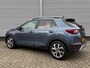 Kia Stonic 1.0 T-GDi MHEV 100pk DCT7 GT-PlusLine | Summer Deals | Schuif/Kanteldak | Stoel/Stuurwielverwarming | Dodehoekdetectie |