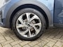 Kia Stonic 1.0 T-GDi MHEV 100pk DCT7 GT-PlusLine | Summer Deals | Schuif/Kanteldak | Stoel/Stuurwielverwarming | Dodehoekdetectie |