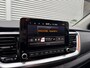 Kia Stonic 1.0 T-GDi MHEV 100pk DCT7 GT-PlusLine | Summer Deals | Schuif/Kanteldak | Stoel/Stuurwielverwarming | Dodehoekdetectie |