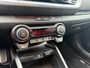 Kia Stonic 1.0 T-GDi MHEV 100pk DCT7 GT-PlusLine | Summer Deals | Schuif/Kanteldak | Stoel/Stuurwielverwarming | Dodehoekdetectie |