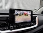 Kia Stonic 1.0 T-GDi MHEV 100pk DCT7 GT-PlusLine | Summer Deals | Schuif/Kanteldak | Stoel/Stuurwielverwarming | Dodehoekdetectie |
