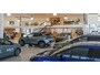 Kia Stonic 1.0 T-GDi MHEV 100pk DCT7 GT-PlusLine | Summer Deals | Schuif/Kanteldak | Stoel/Stuurwielverwarming | Dodehoekdetectie |