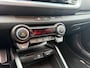 Kia Stonic 1.0 T-GDi MHEV 100pk DCT7 GT-PlusLine | Summer Deals | Schuif/Kanteldak | Stoel/Stuurwielverwarming | Dodehoekdetectie |