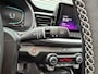 Kia Stonic 1.0 T-GDi MHEV 100pk DCT7 GT-PlusLine | Summer Deals | Schuif/Kanteldak | Stoel/Stuurwielverwarming | Dodehoekdetectie |