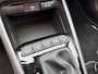 Kia Stonic 1.0 T-GDi MHEV 100pk DCT7 GT-PlusLine | Summer Deals | Schuif/Kanteldak | Stoel/Stuurwielverwarming | Dodehoekdetectie |