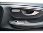 Mercedes-Benz EQV 300 L2 90 kWh | 360° | LED | Leder | Elek. Schuif | Stoelventilatie | Sfeer