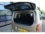 Mercedes-Benz EQV 300 L2 90 kWh | 360° | LED | Leder | Elek. Schuif | Stoelventilatie | Sfeer