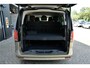 Mercedes-Benz EQV 300 L2 90 kWh | 360° | LED | Leder | Elek. Schuif | Stoelventilatie | Sfeer